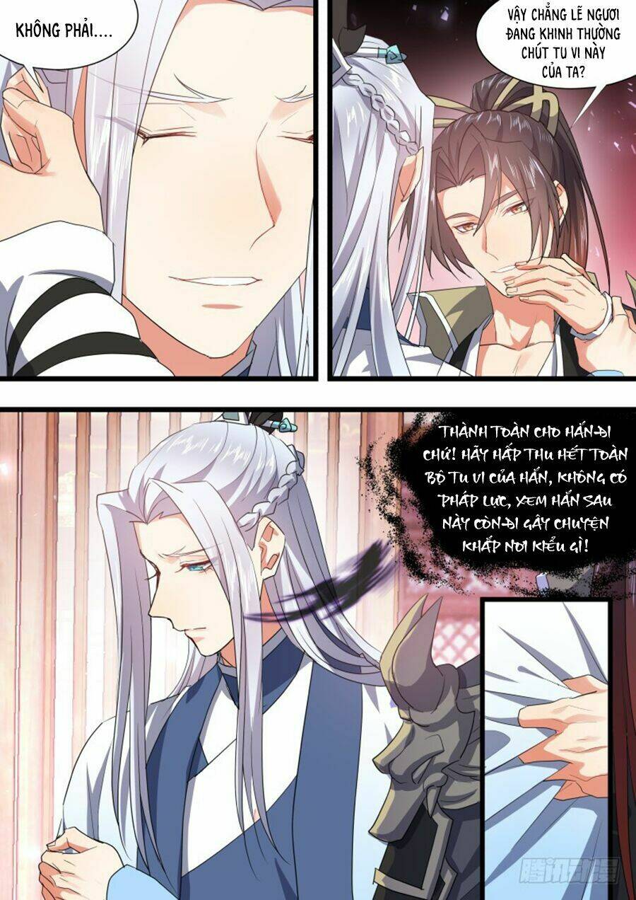 page_13.jpg