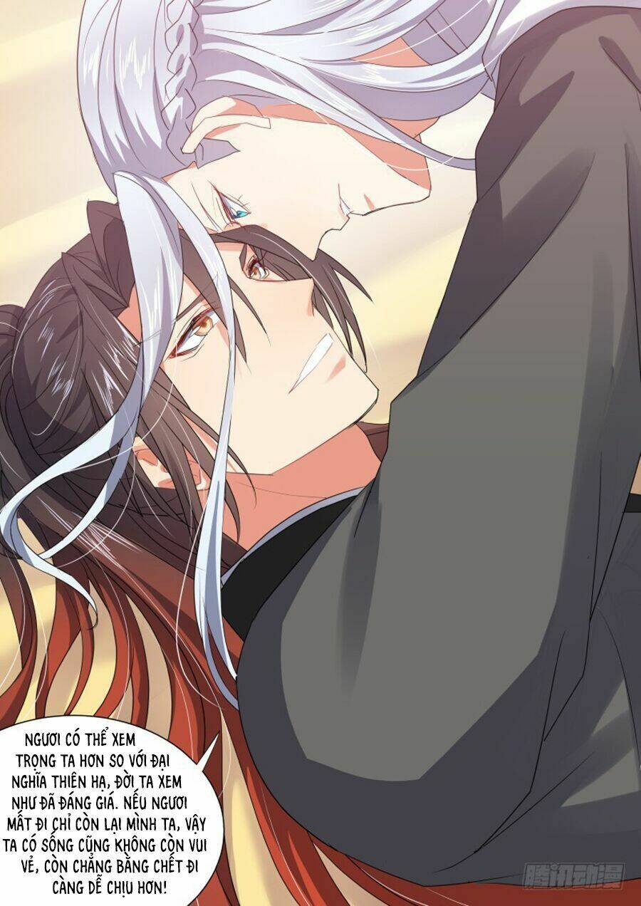 page_22.jpg