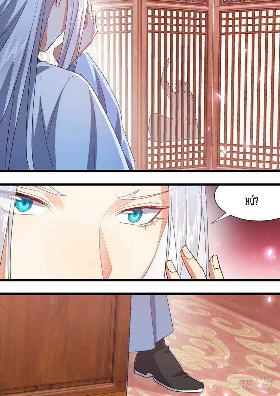 page_5.jpg