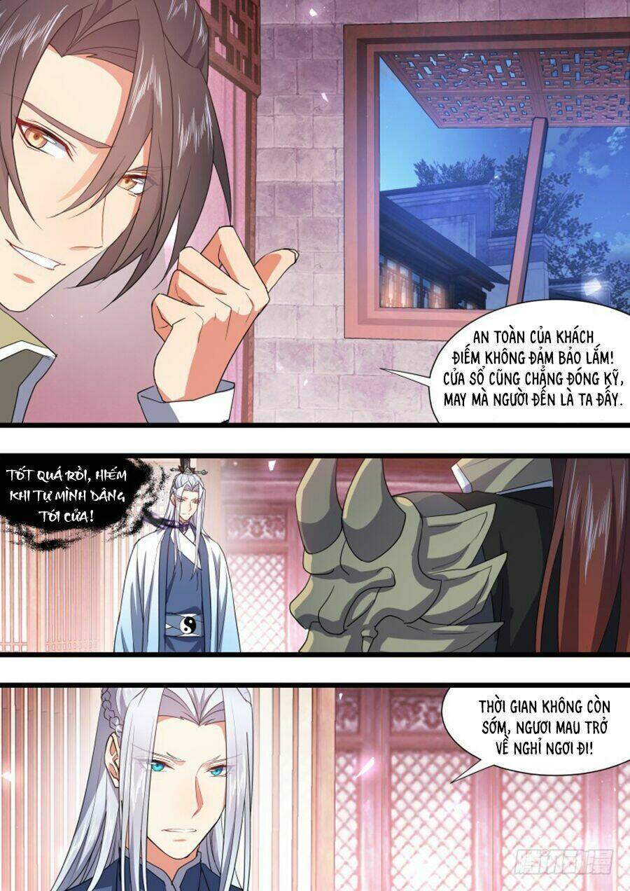page_7.jpg