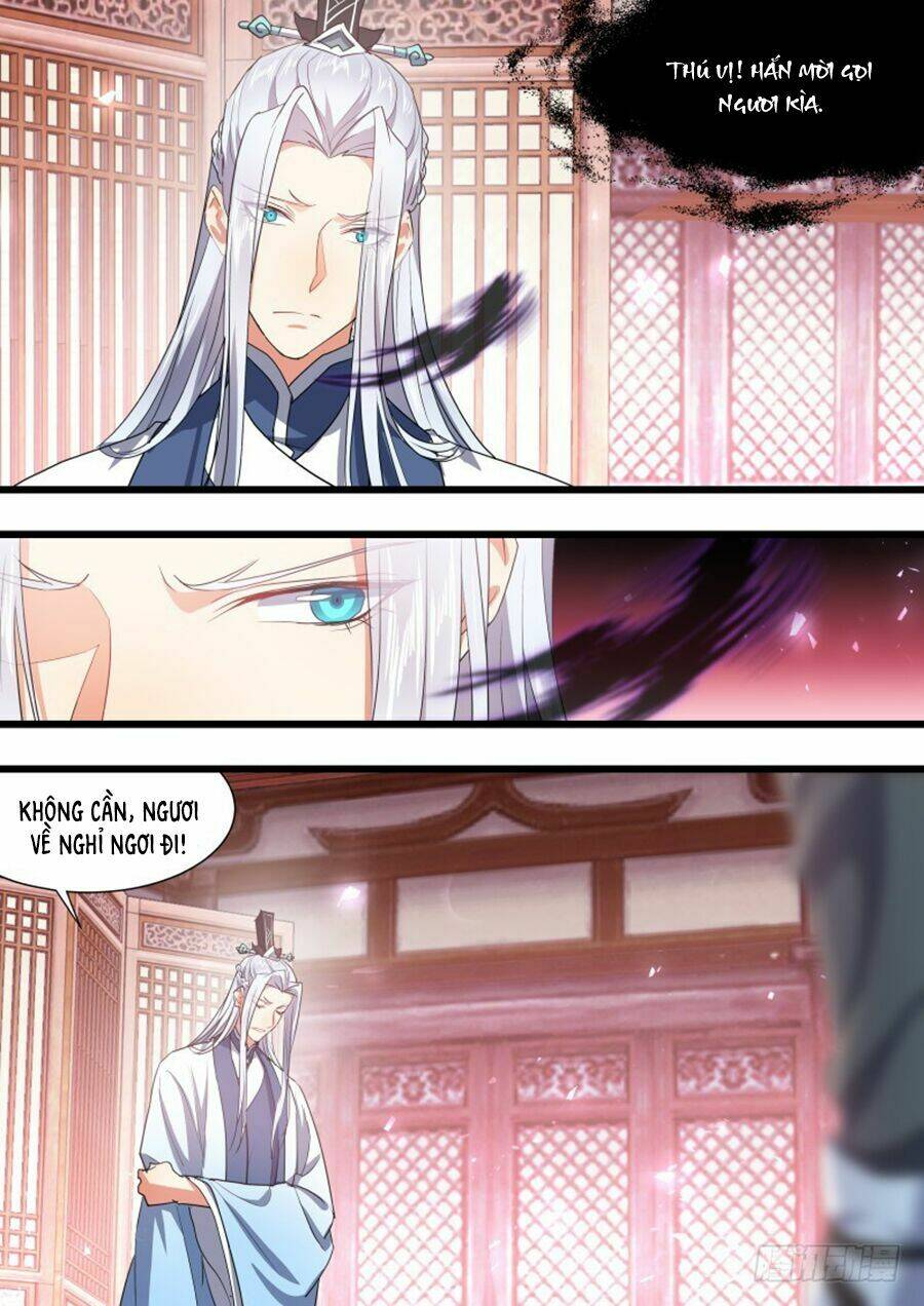 page_9.jpg