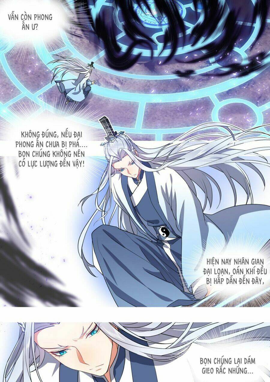page_14.jpg