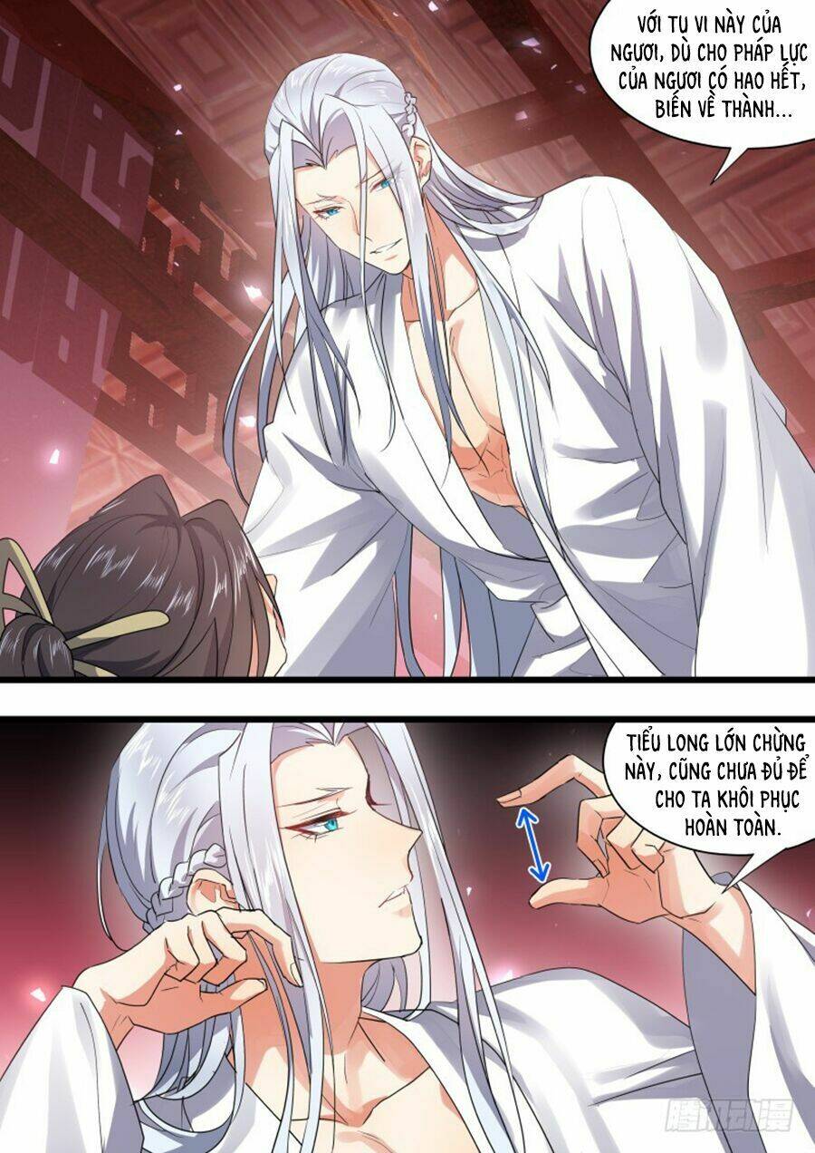 page_6.jpg