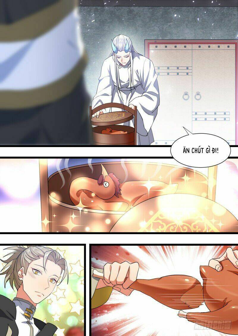 page_10.jpg