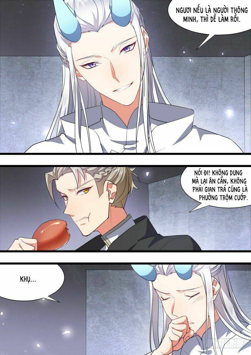 page_12.jpg