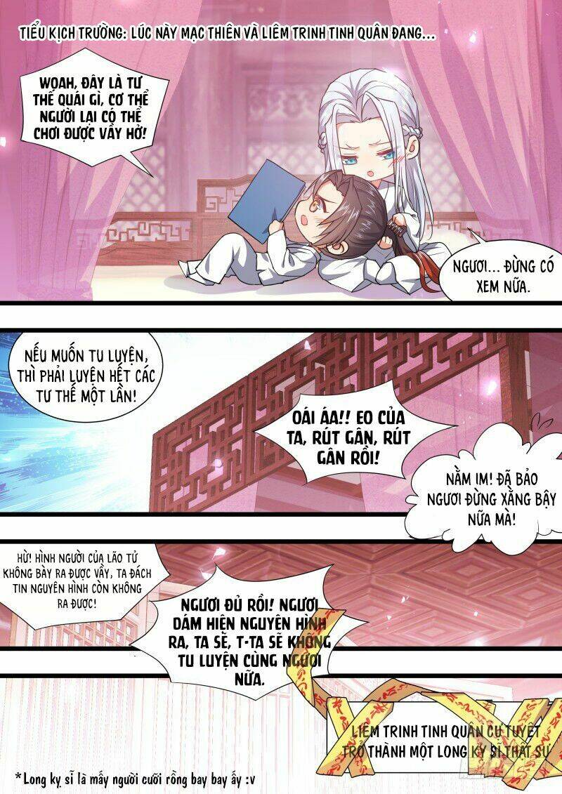 page_21.jpg