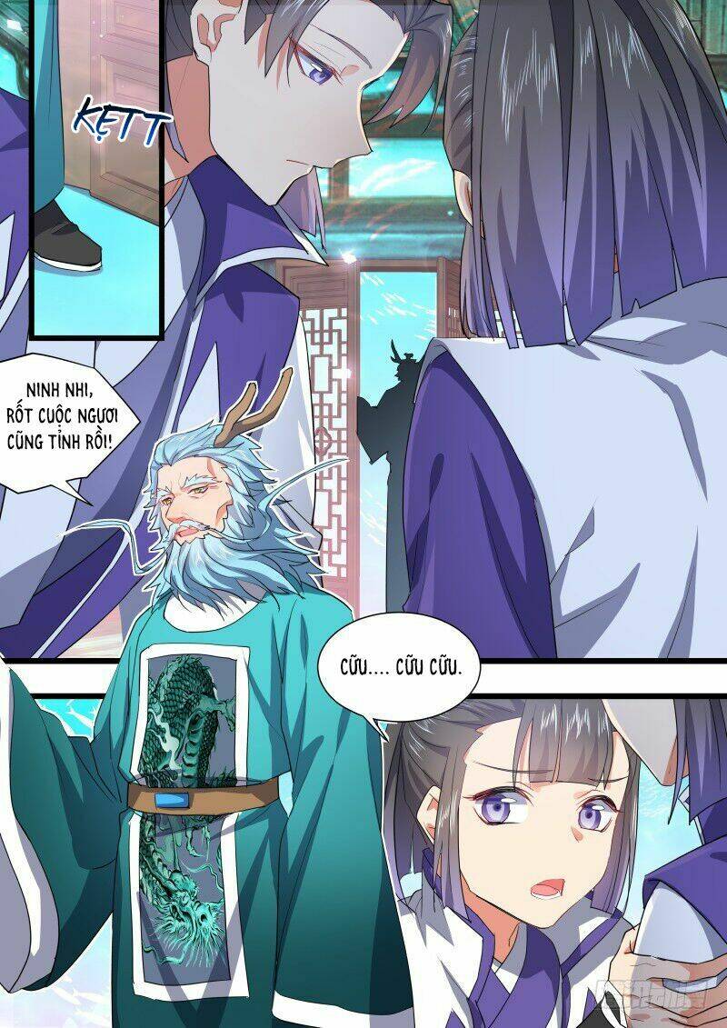 page_3.jpg