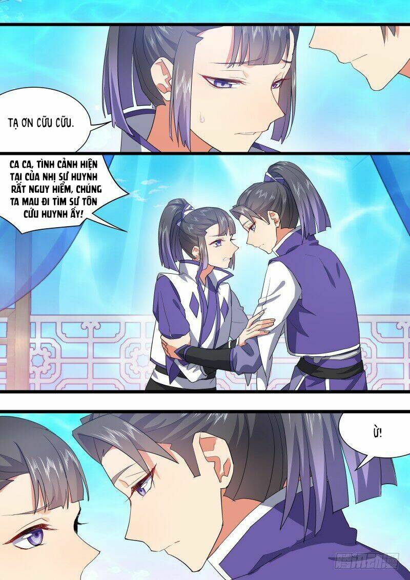page_5.jpg
