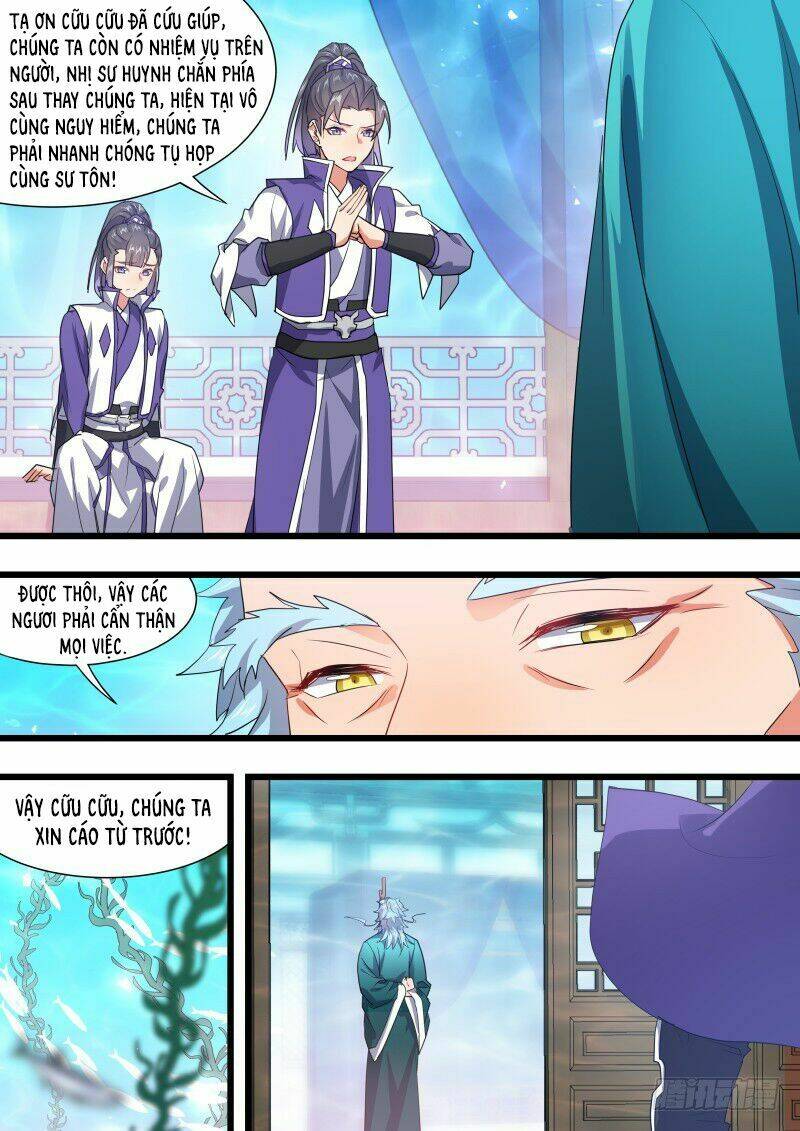 page_6.jpg