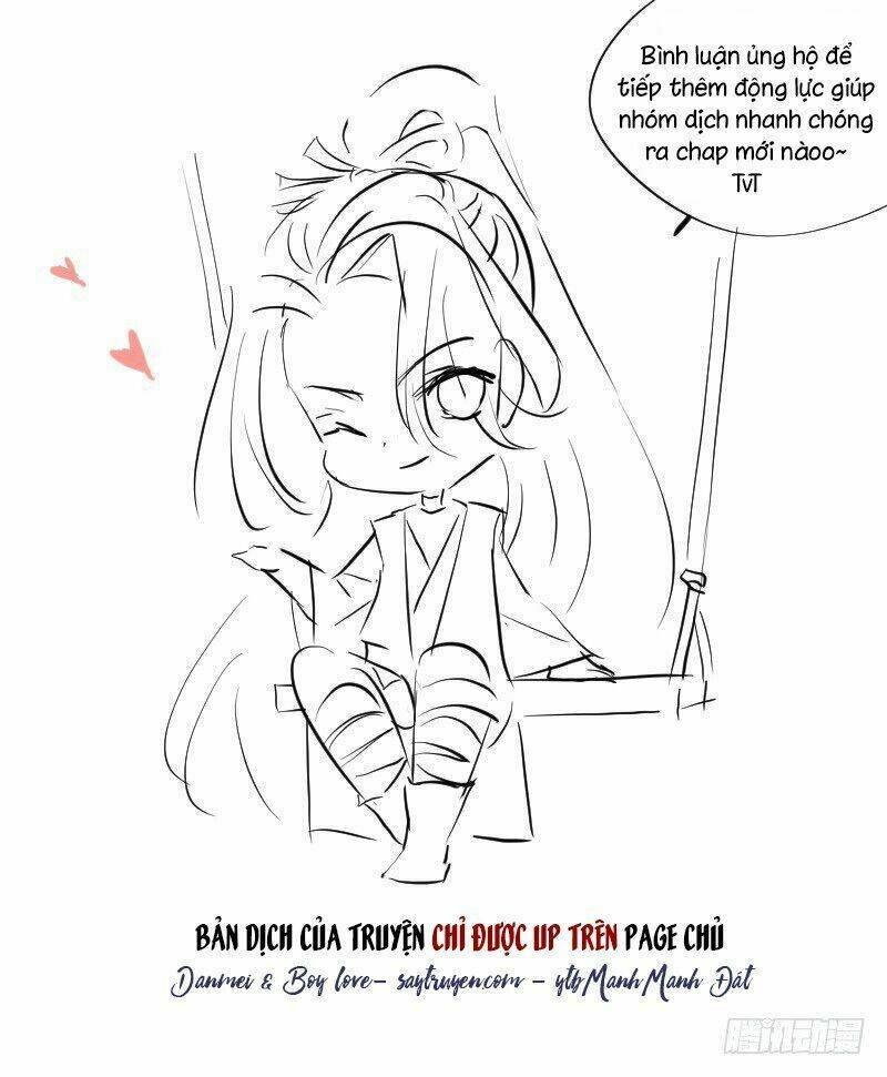 page_22.jpg