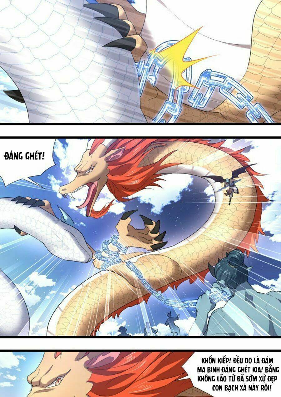 page_7.jpg