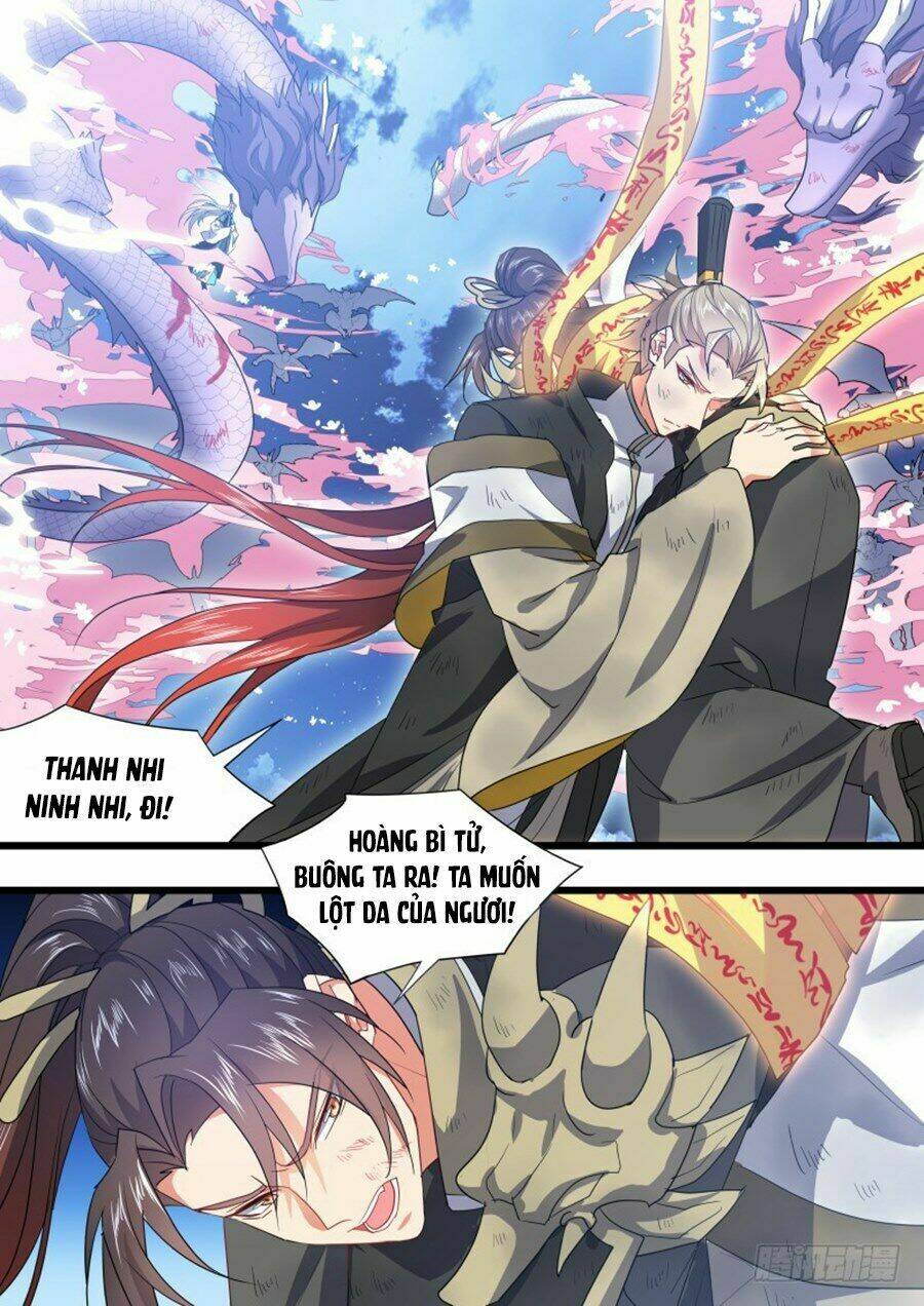 page_15.jpg