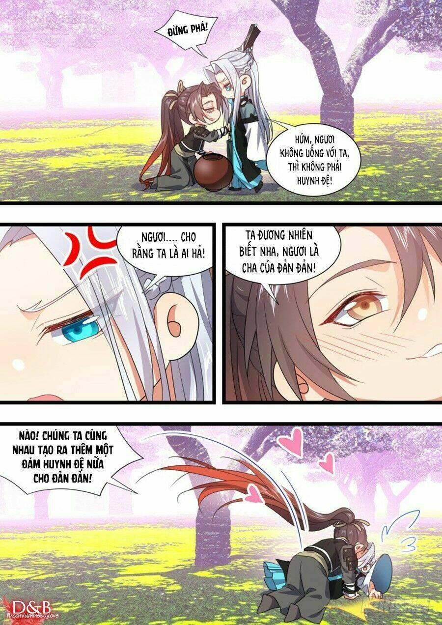 page_22.jpg