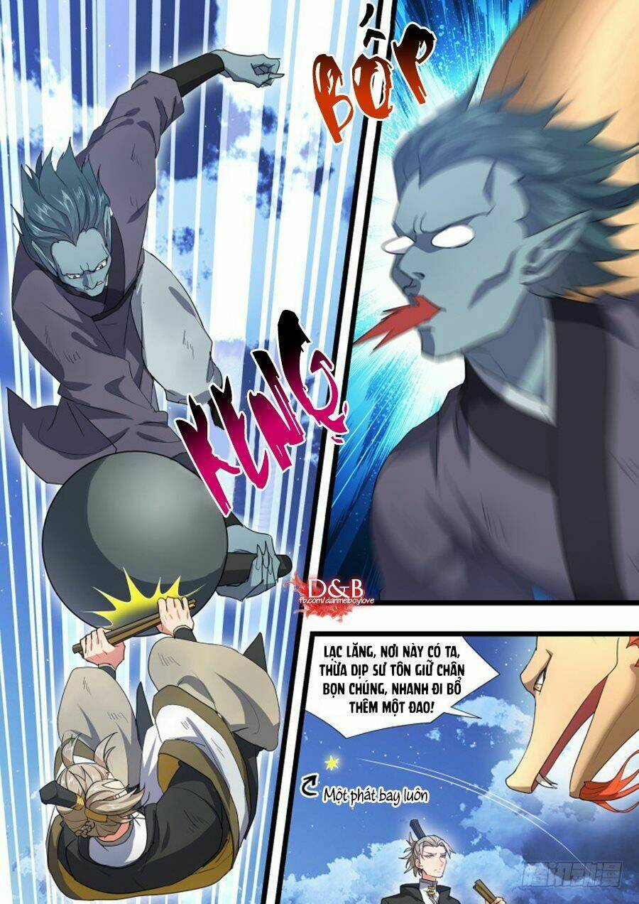 page_7.jpg