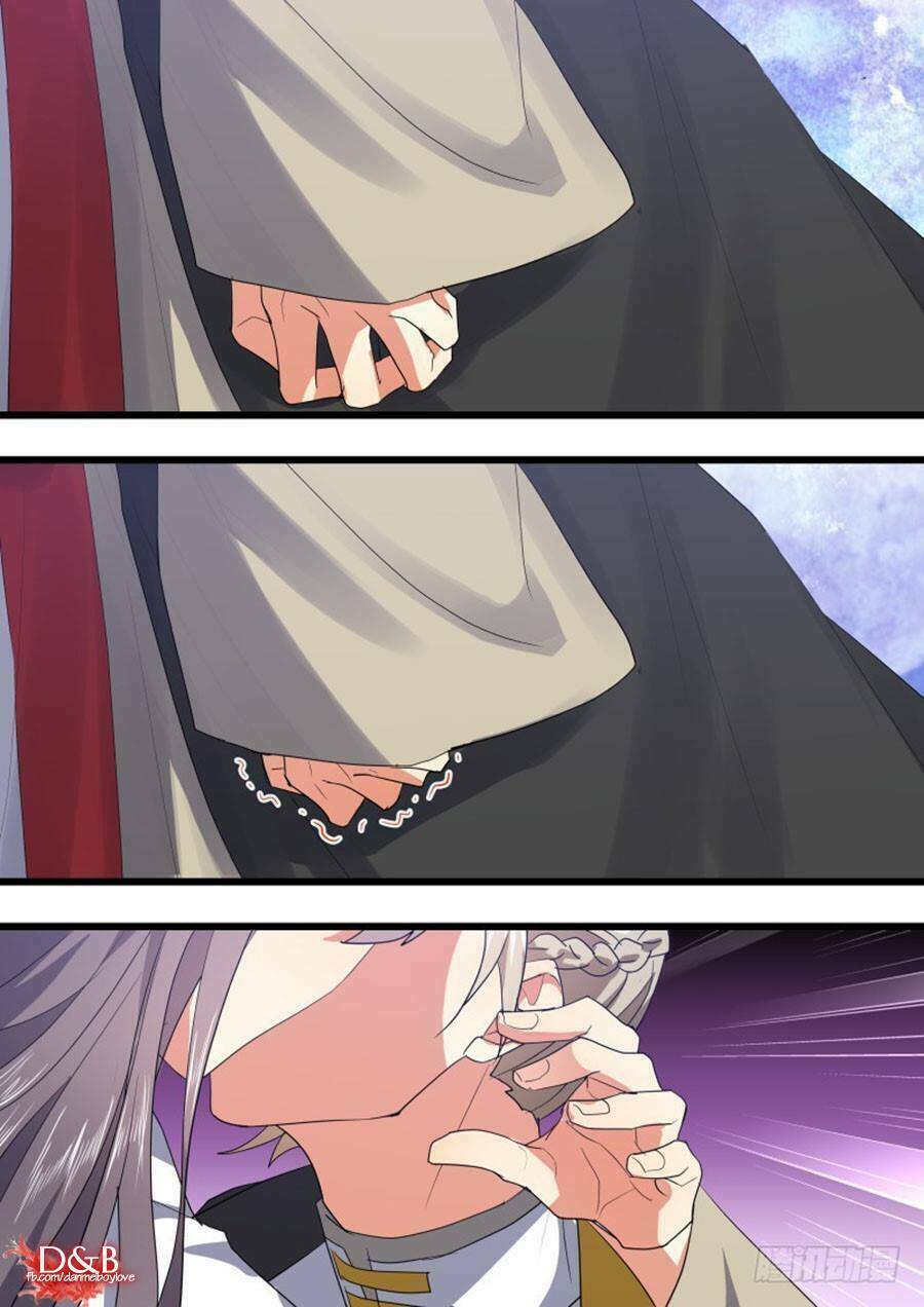 page_15.jpg