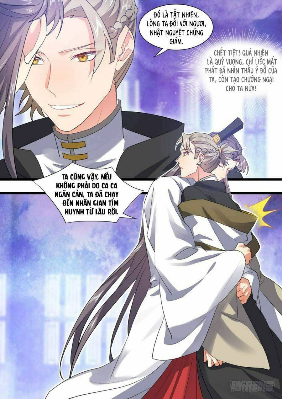 page_19.jpg