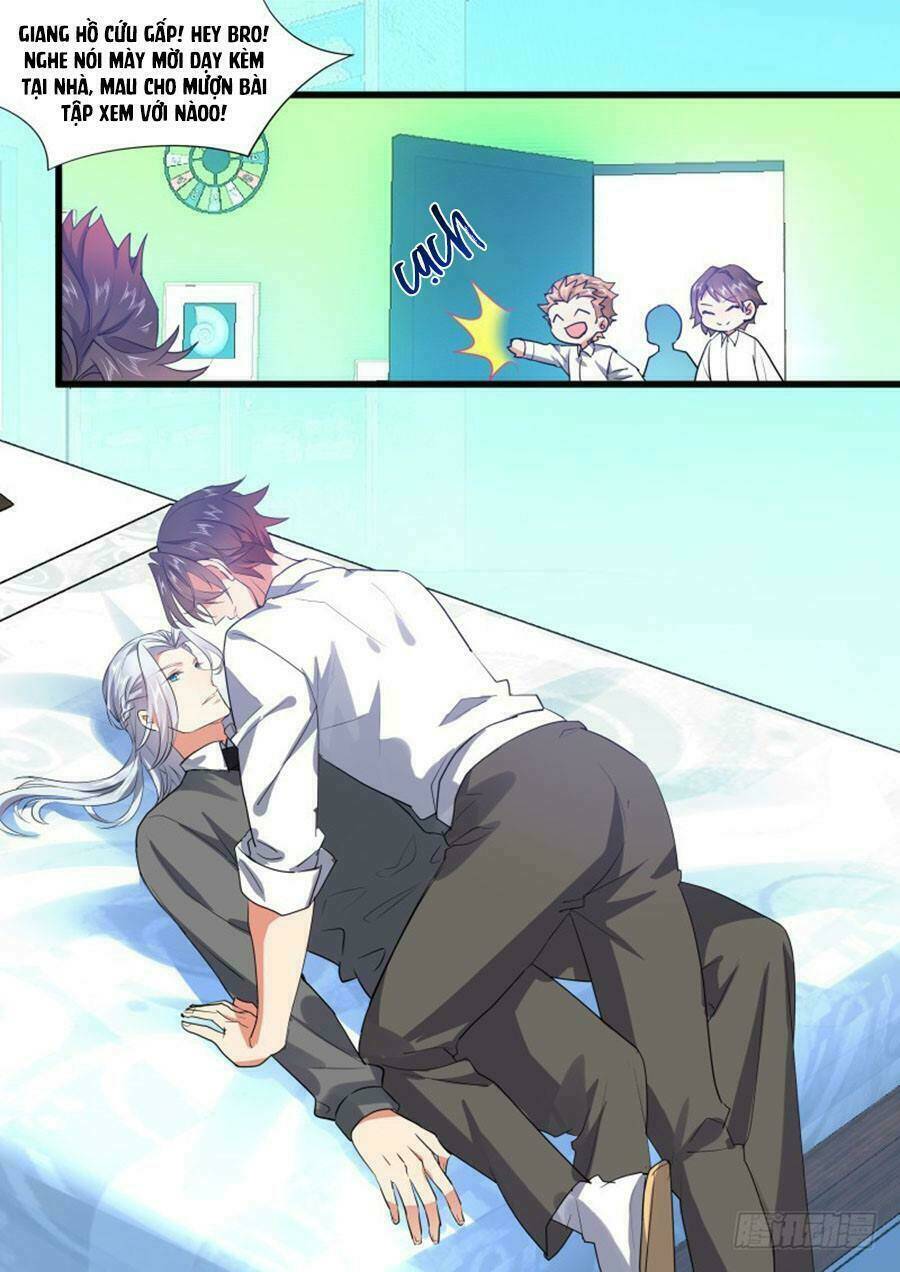 page_23.jpg