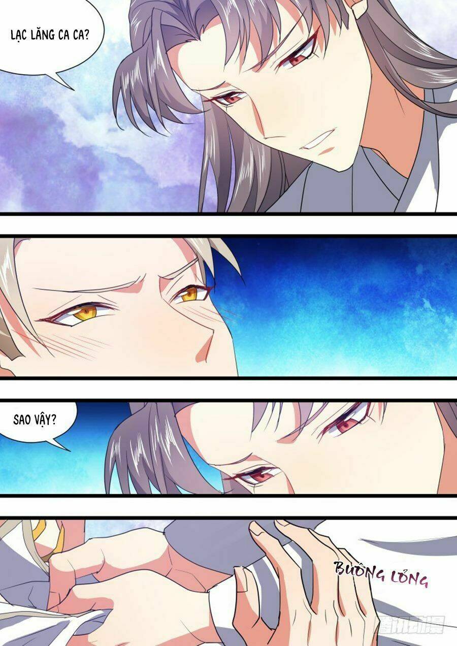 page_15.jpg
