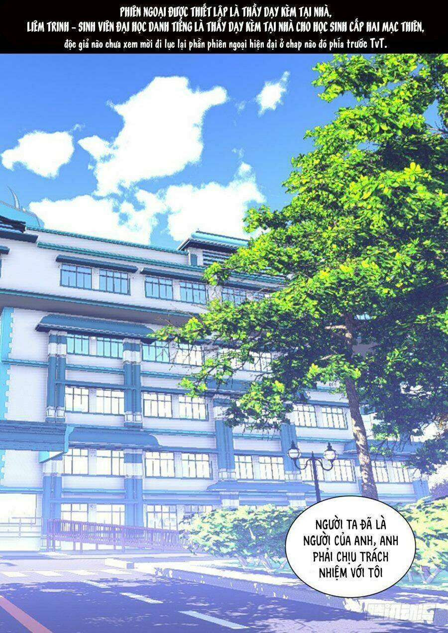 page_18.jpg