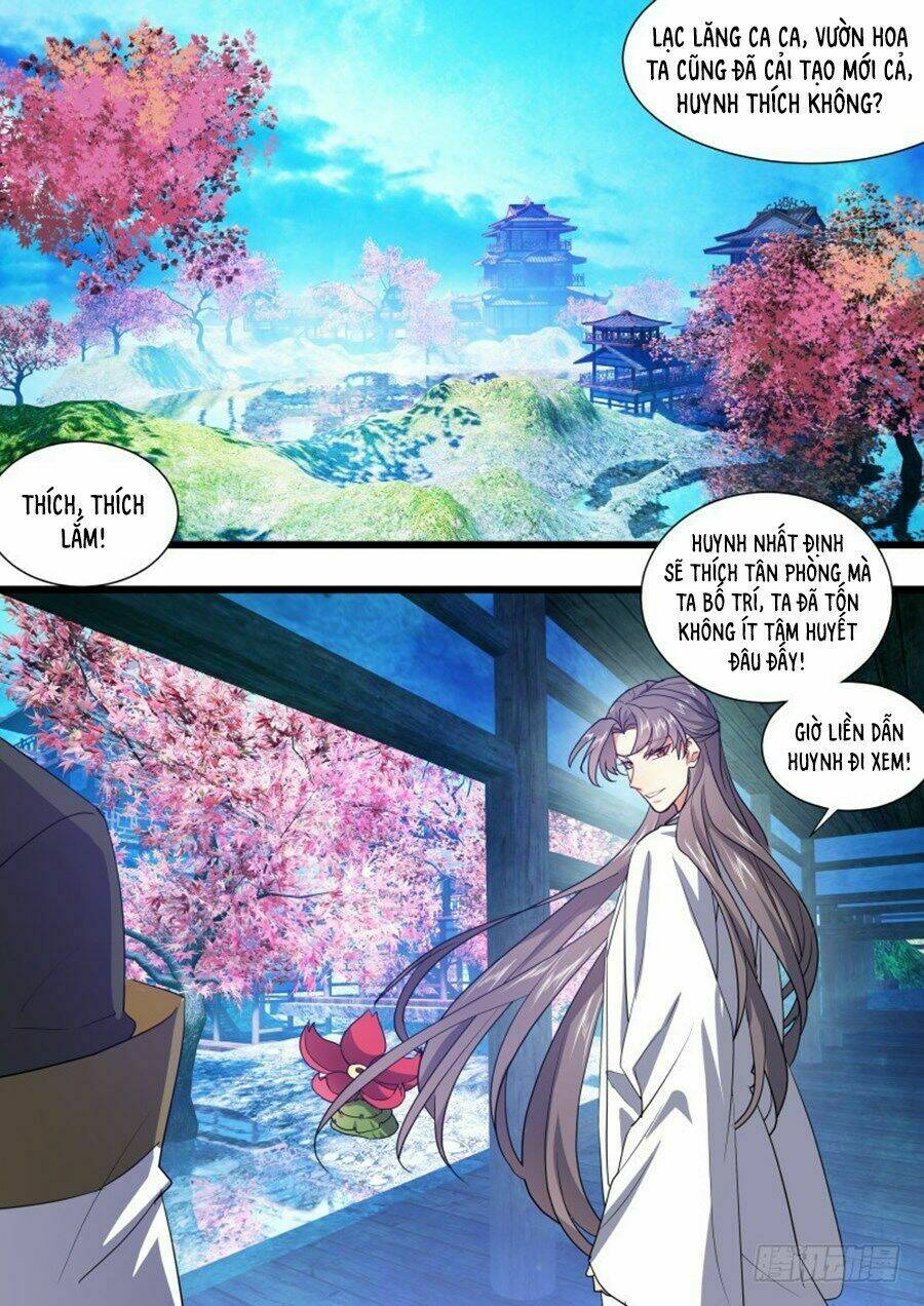 page_2.jpg