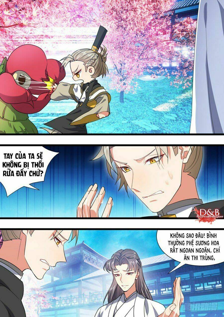 page_7.jpg