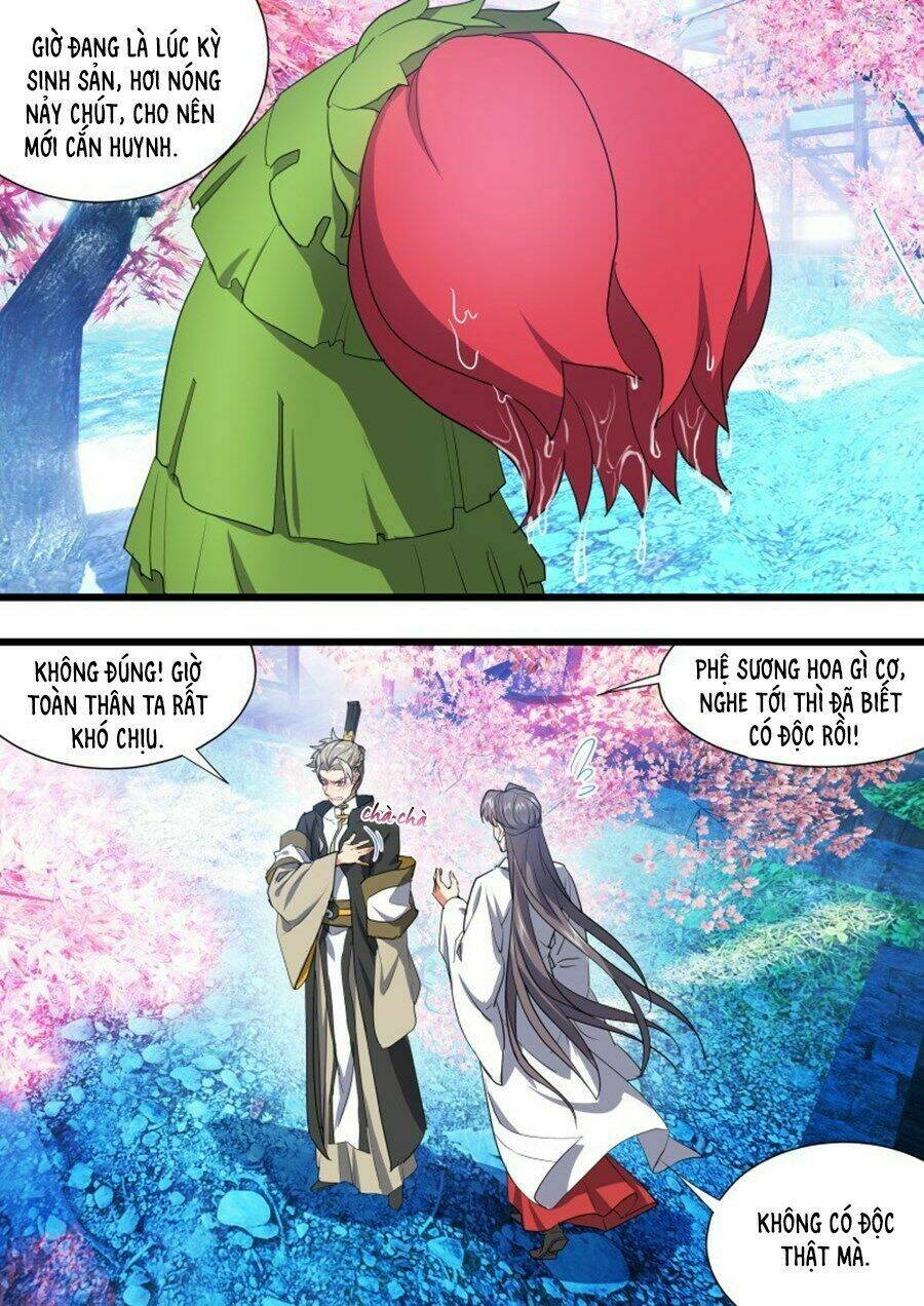 page_8.jpg