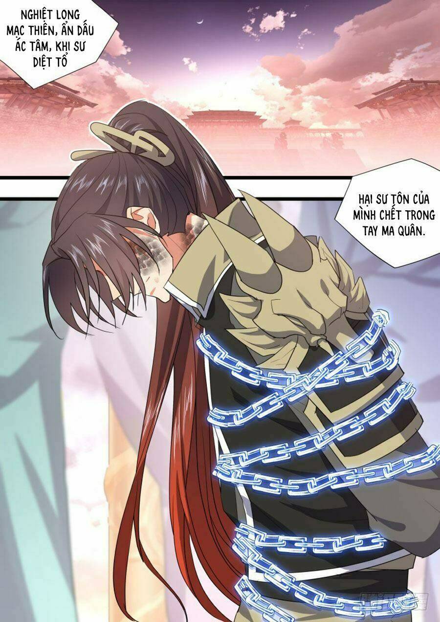 page_14.jpg