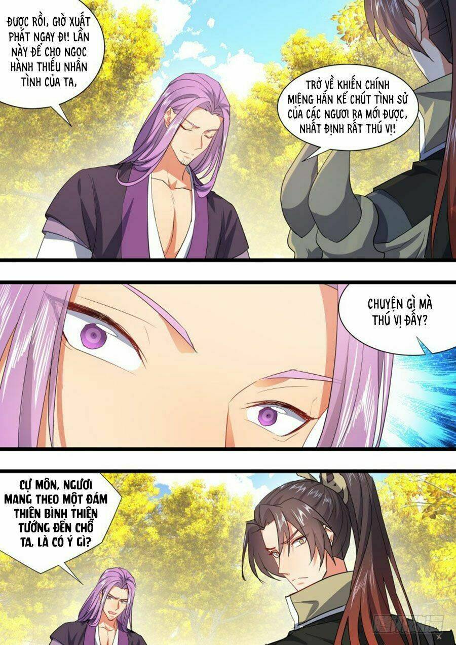 page_9.jpg
