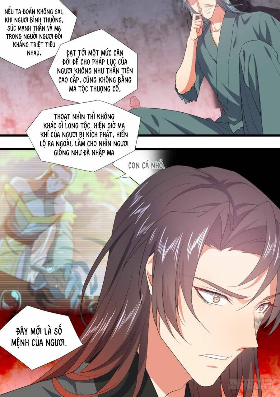 page_14.jpg