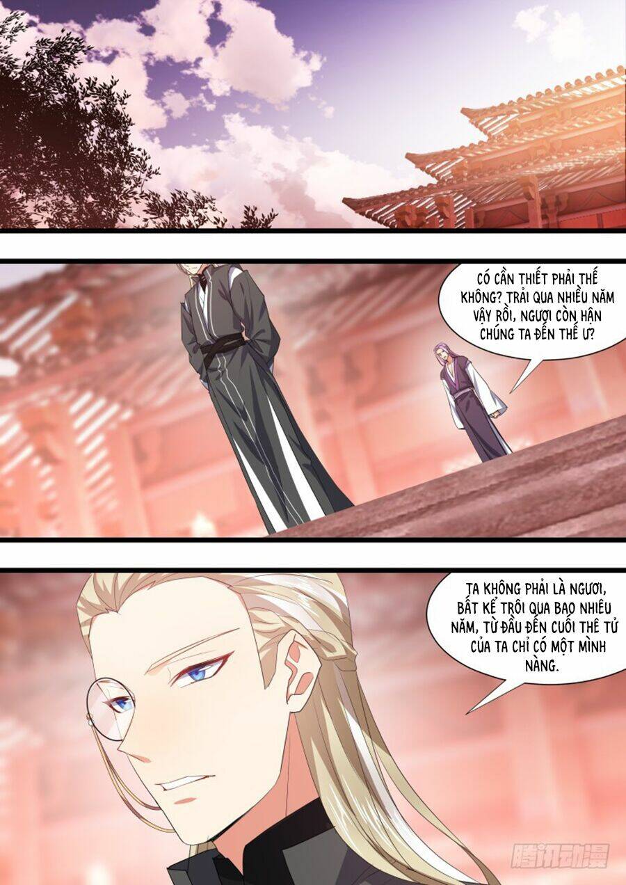 page_3.jpg