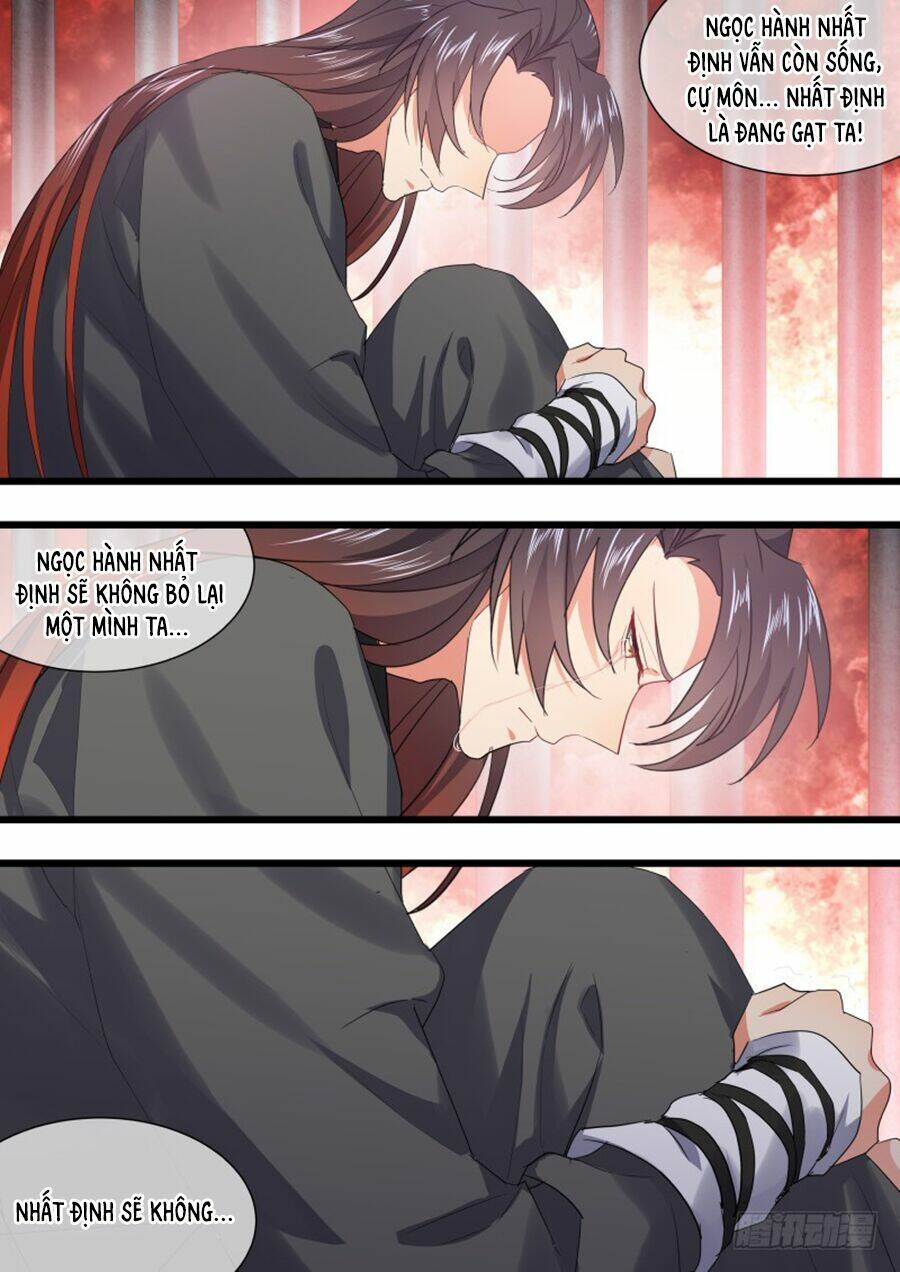 page_8.jpg