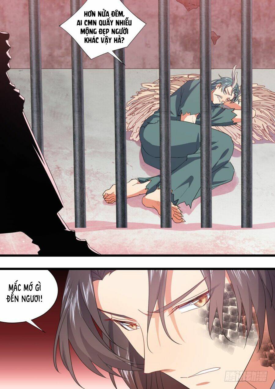 page_9.jpg