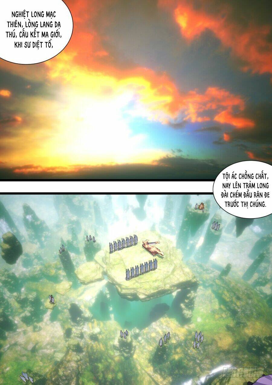 page_13.jpg