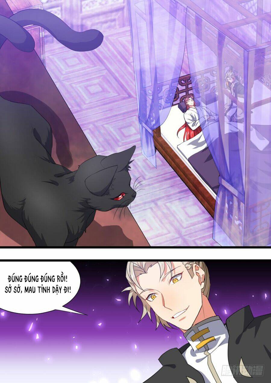 page_3.jpg