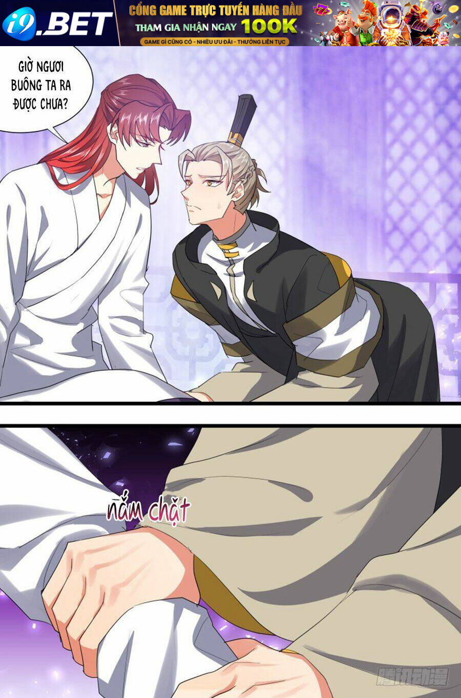 page_8.jpg