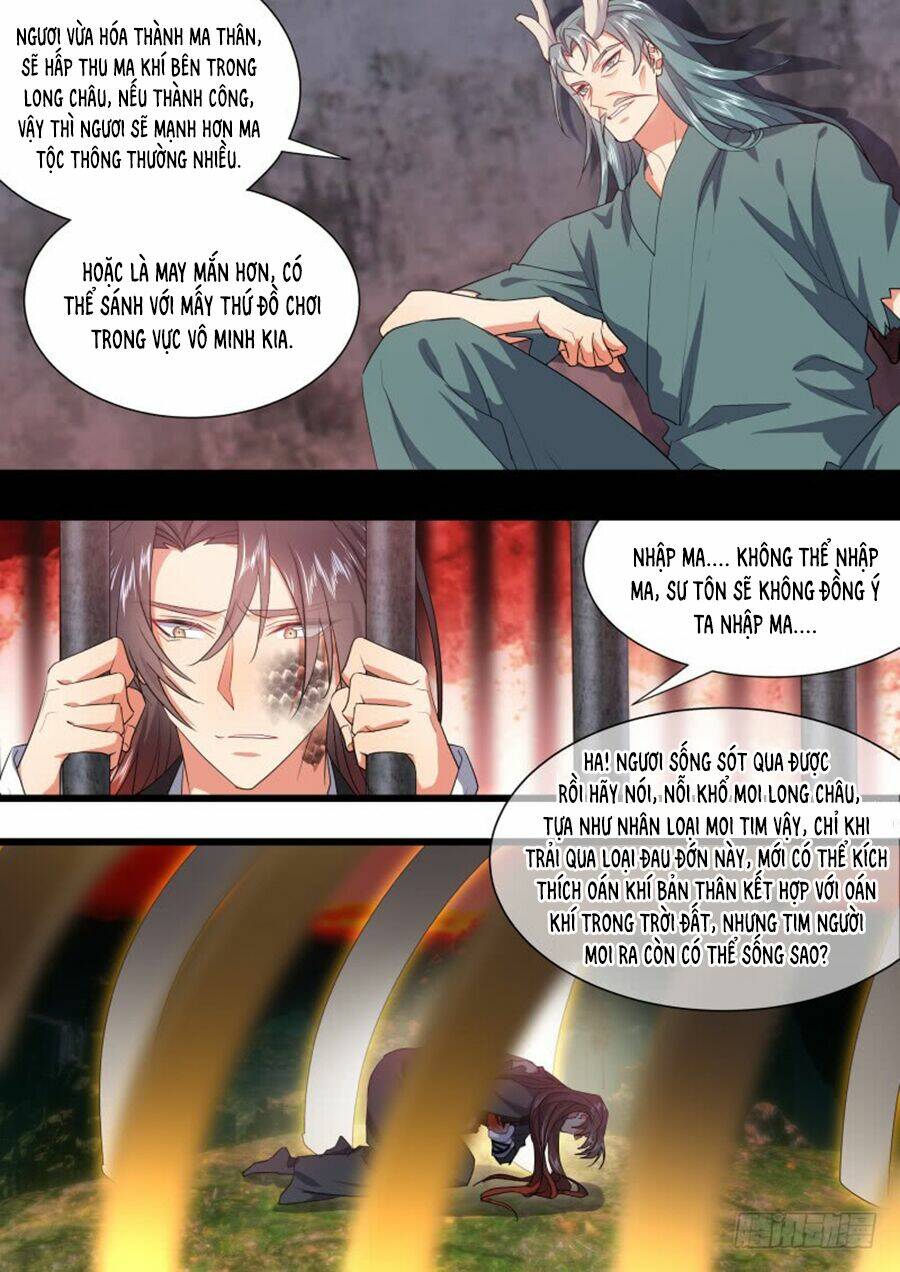 page_14.jpg