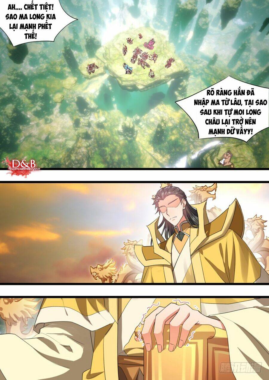 page_15.jpg