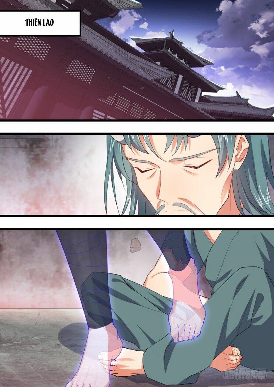 page_7.jpg