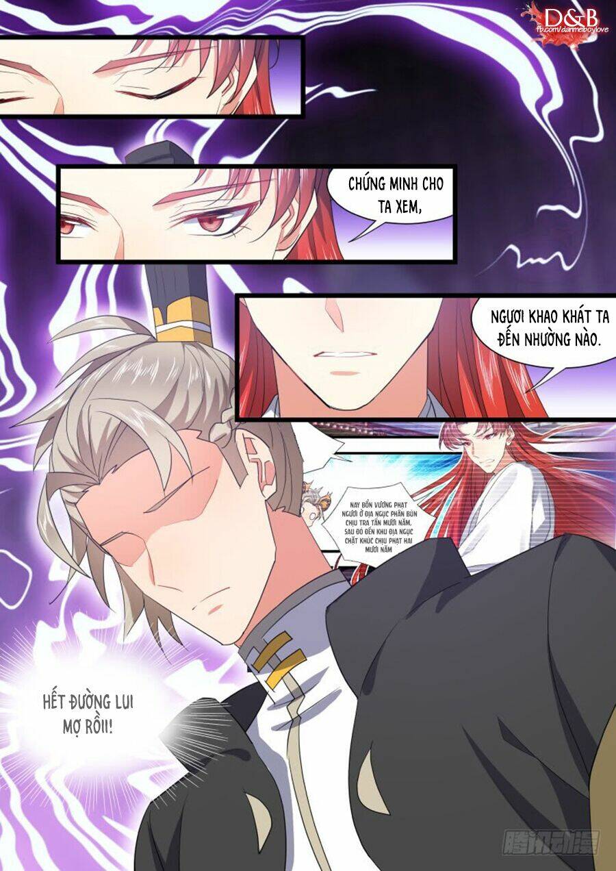 page_9.jpg