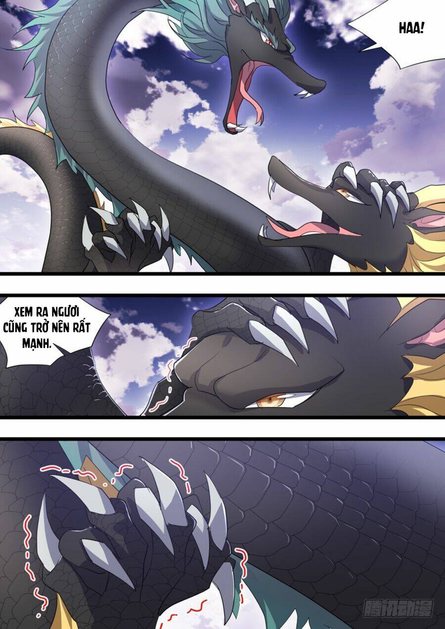 page_13.jpg