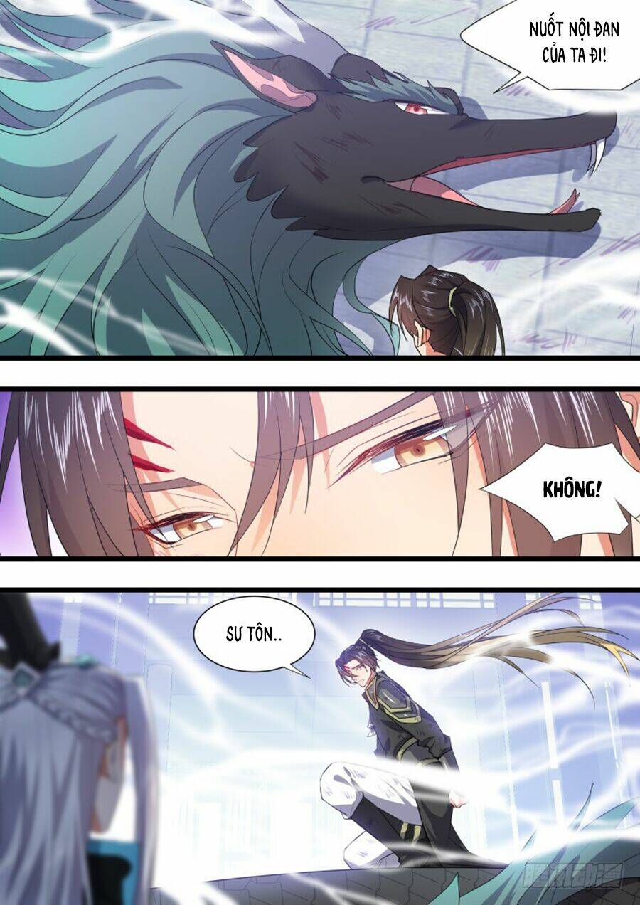 page_18.jpg