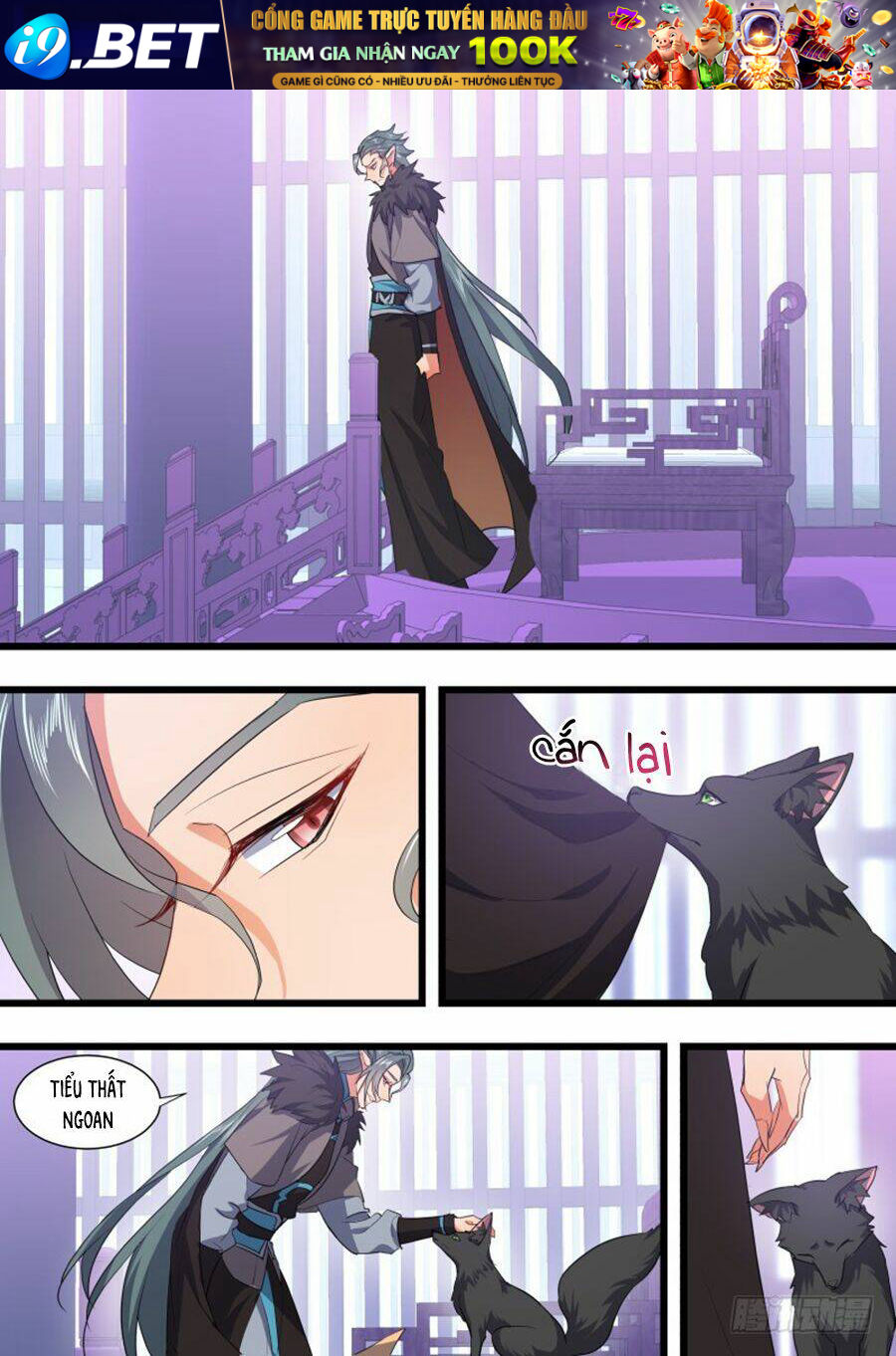 page_4.jpg