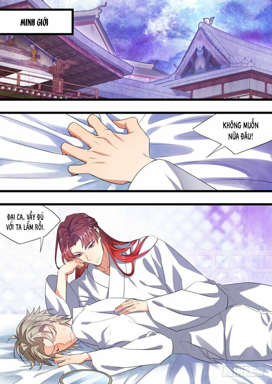 page_8.jpg