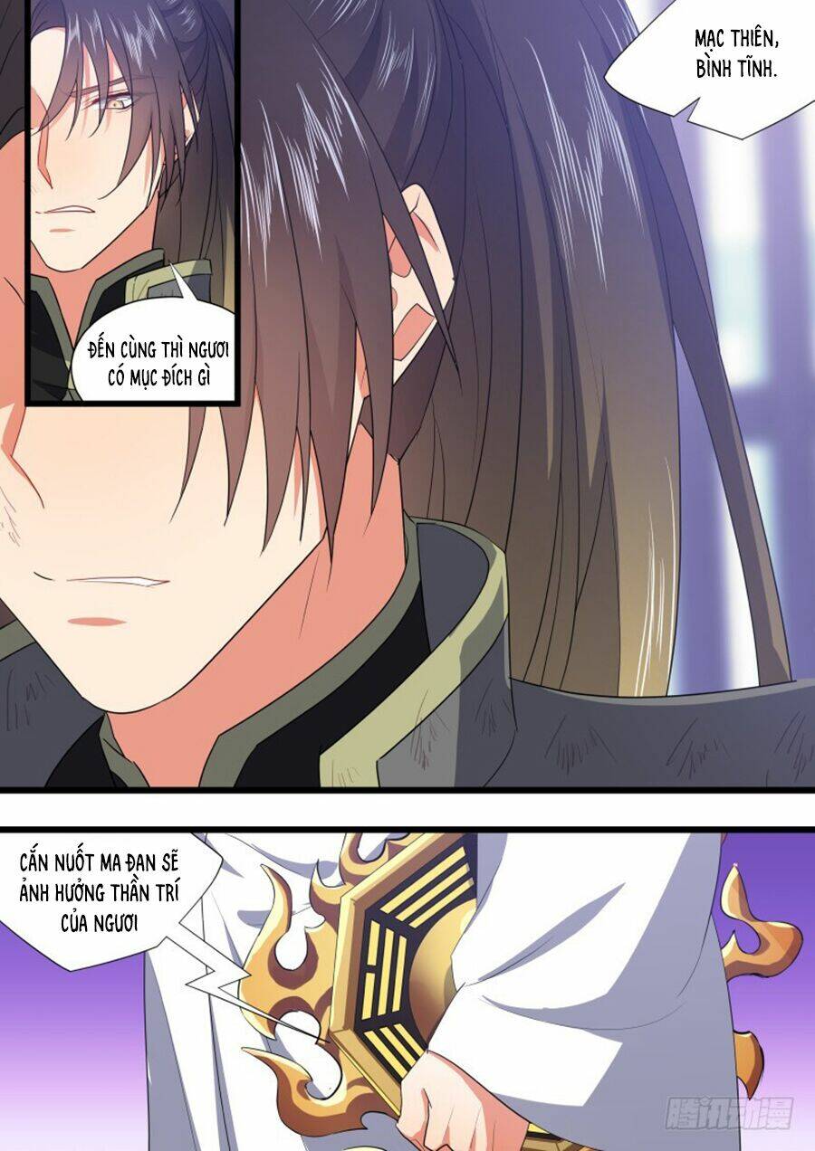 page_8.jpg
