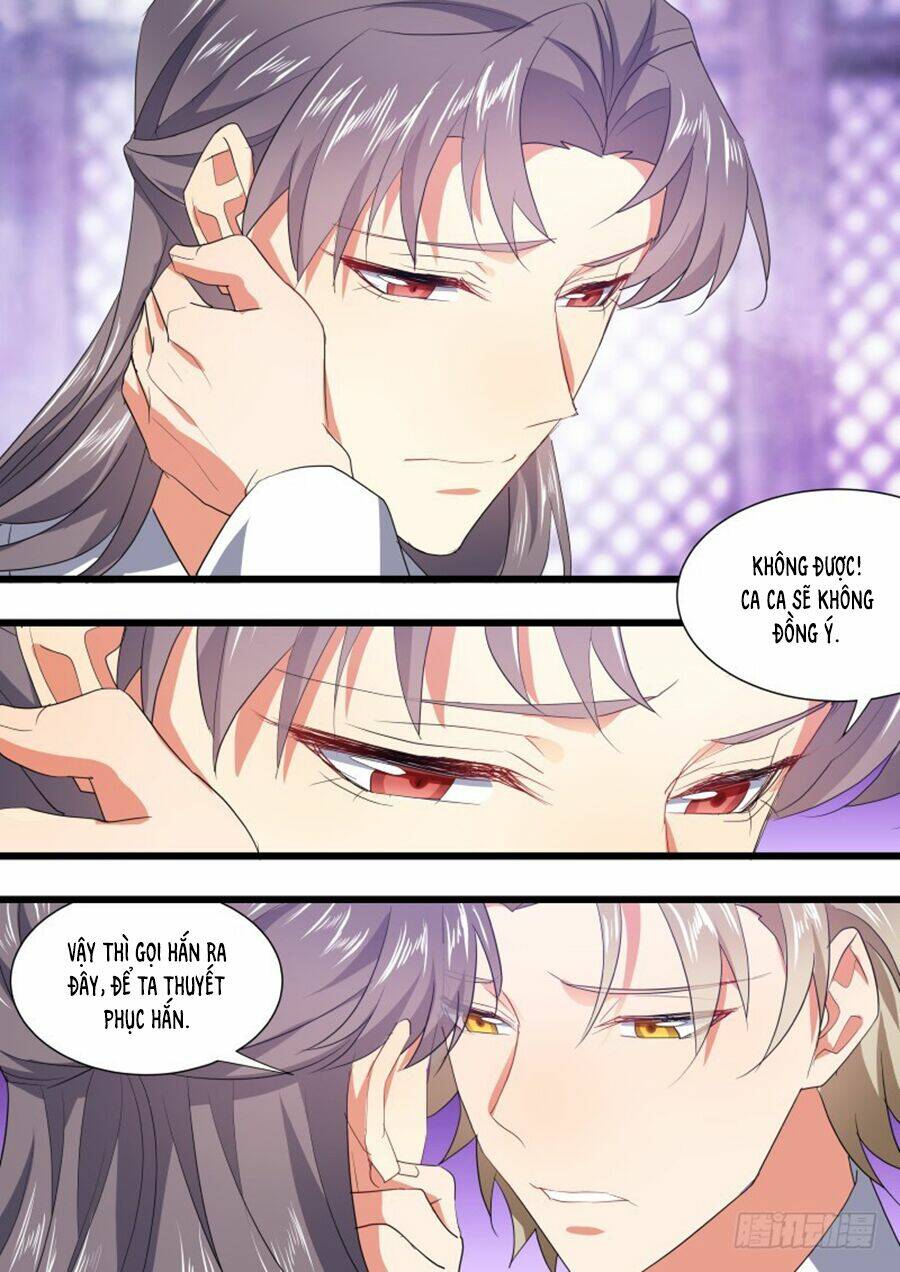 page_6.jpg