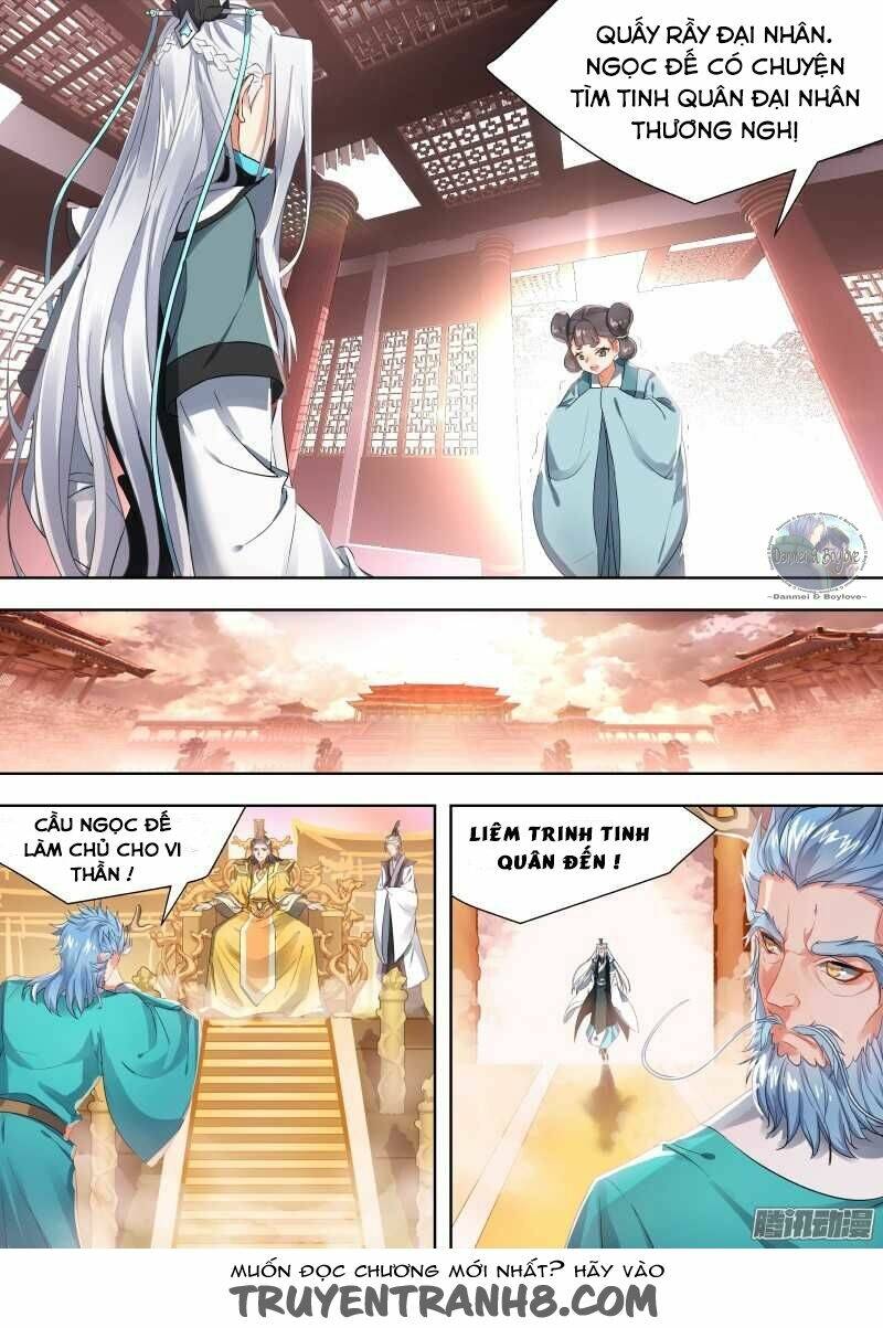 page_4.jpg