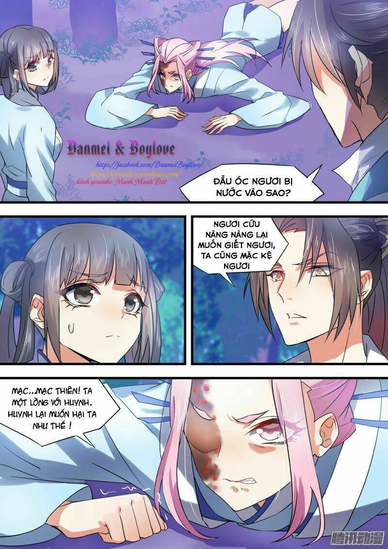 page_8.jpg