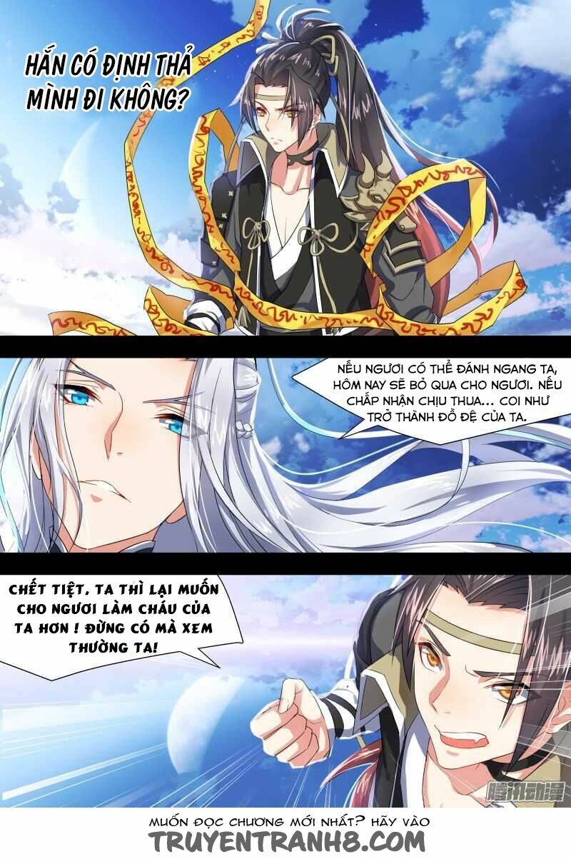 page_8.jpg