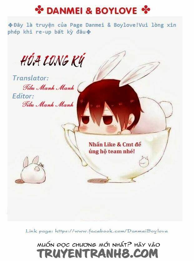 page_1.jpg