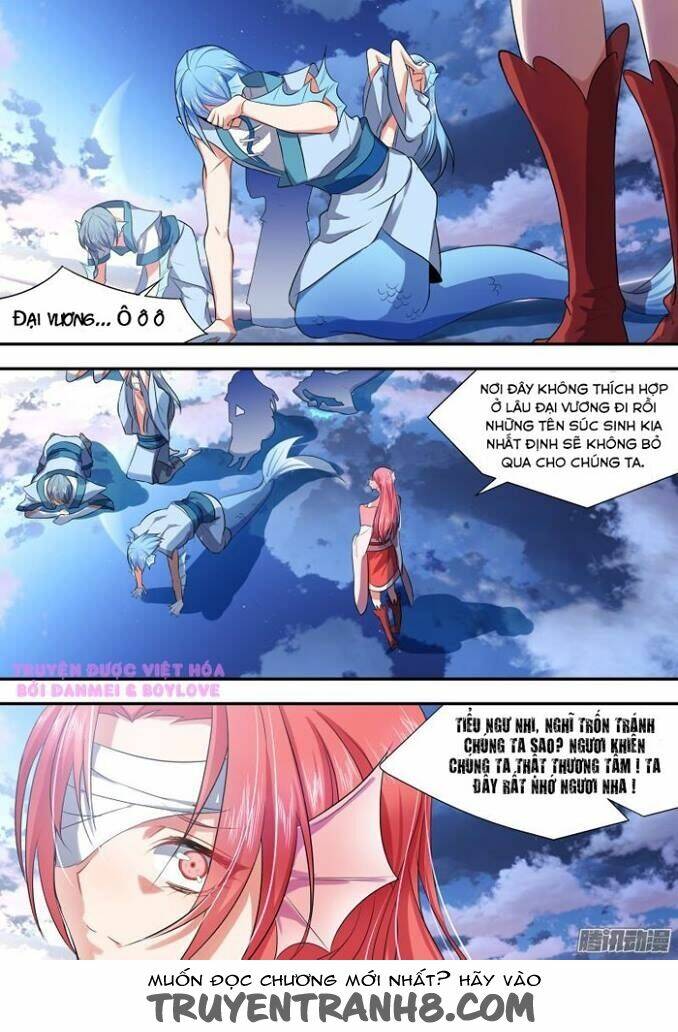 page_8.jpg